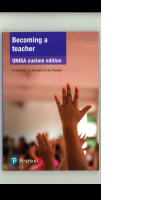 BTE BOOK.pdf